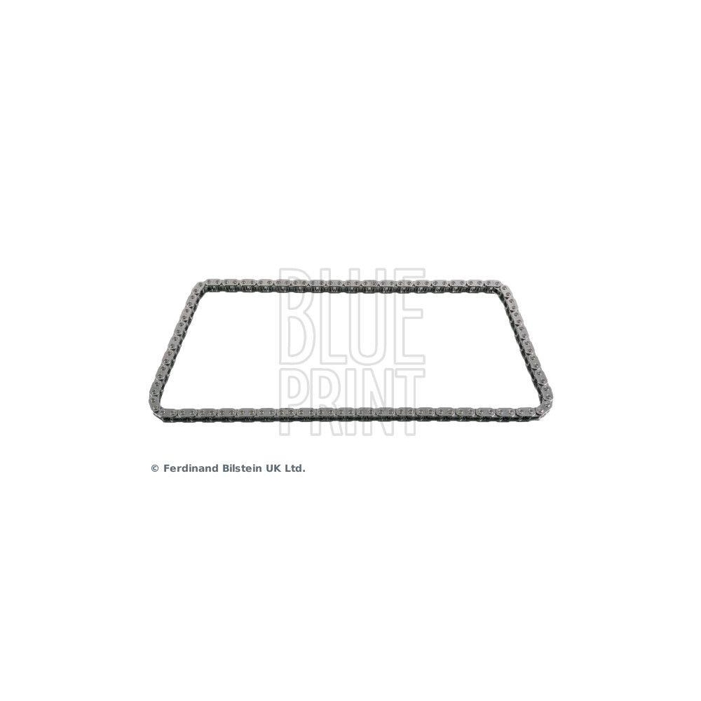 Steuerkette BLUE PRINT ADC47350 für MERCEDES-BENZ MITSUBISHI SMART