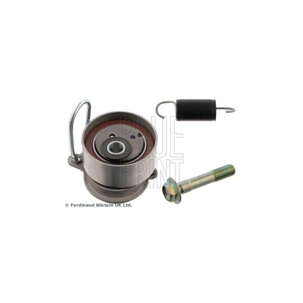 Spannrolle, Zahnriemen BLUE PRINT ADBP760013 f&uuml;r HONDA