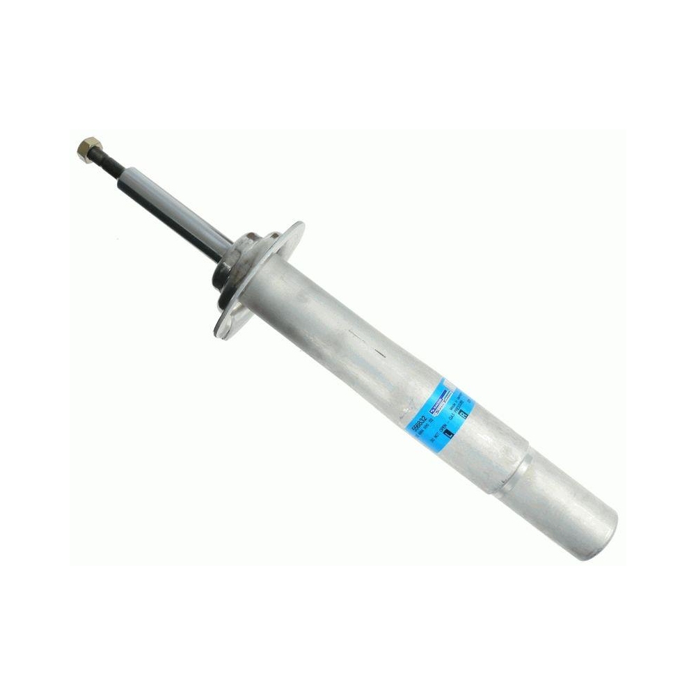 Sto&szlig;d&auml;mpfer SACHS 556 832 f&uuml;r BMW, Vorderachse