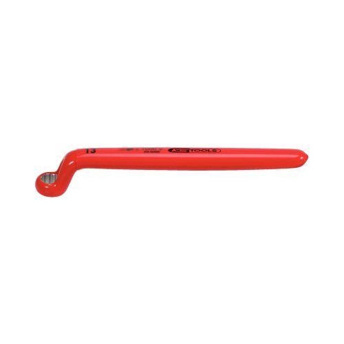 KS TOOLS Ringschl&uuml;ssel 117.1316