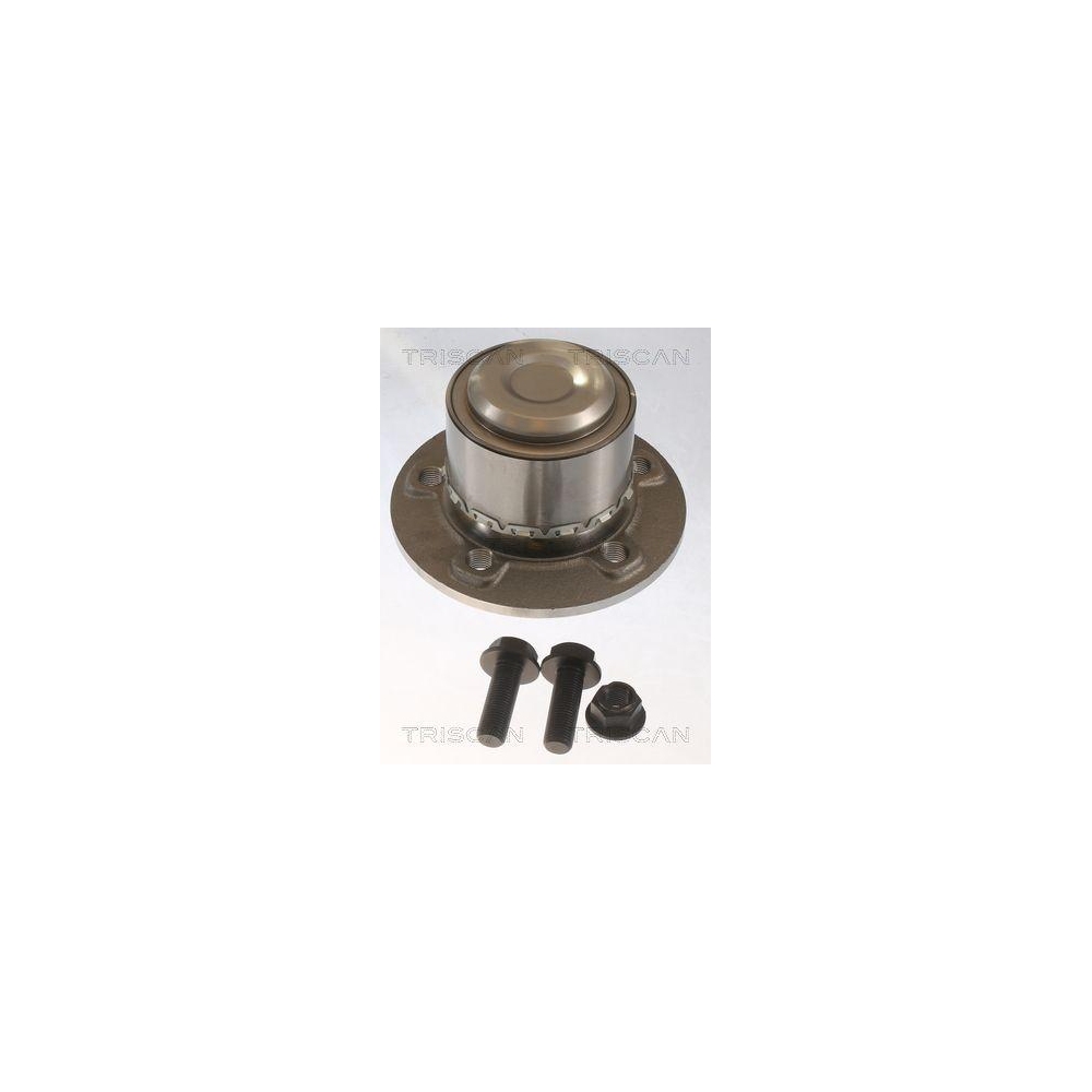 Radlagersatz TRISCAN 8530 23127 f&uuml;r MERCEDES-BENZ, Vorderachse links
