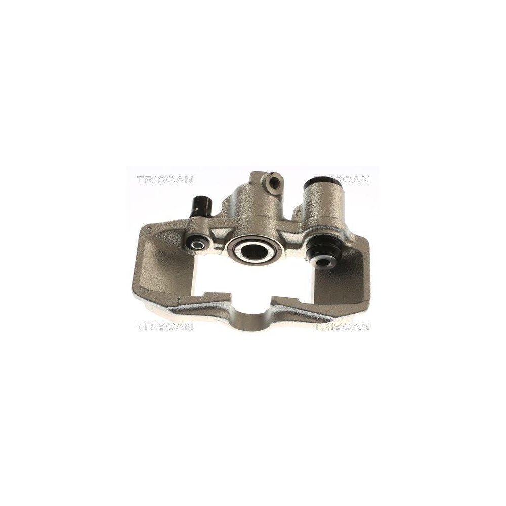 Bremssattel TRISCAN 8175 23232 f&uuml;r MERCEDES-BENZ, Hinterachse rechts