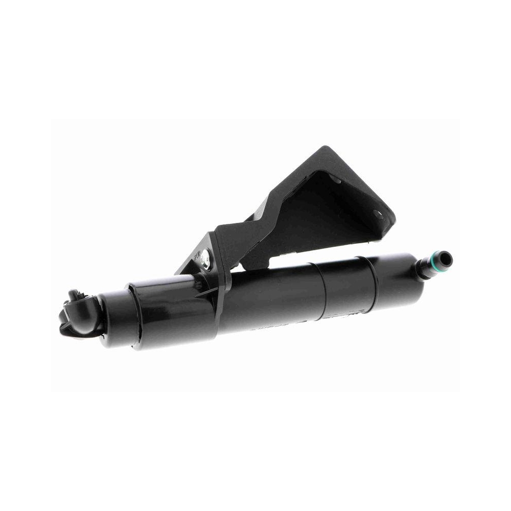 Waschwasserd&uuml;se, Scheinwerferreinigung VEMO V30-08-0339 Original VEMO Qualit&auml;t