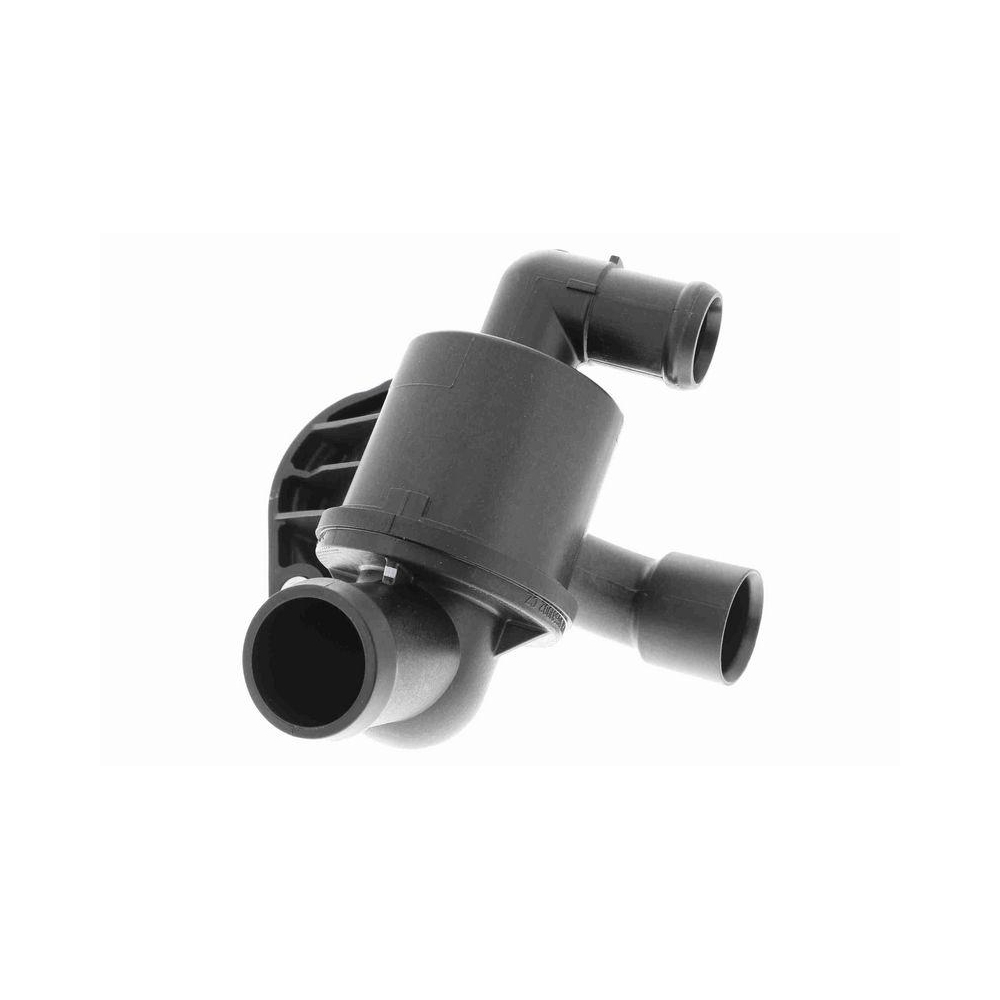 Thermostatgeh&auml;use VEMO V15-99-2047 Original VEMO Qualit&auml;t f&uuml;r AUDI SEAT SKODA VW