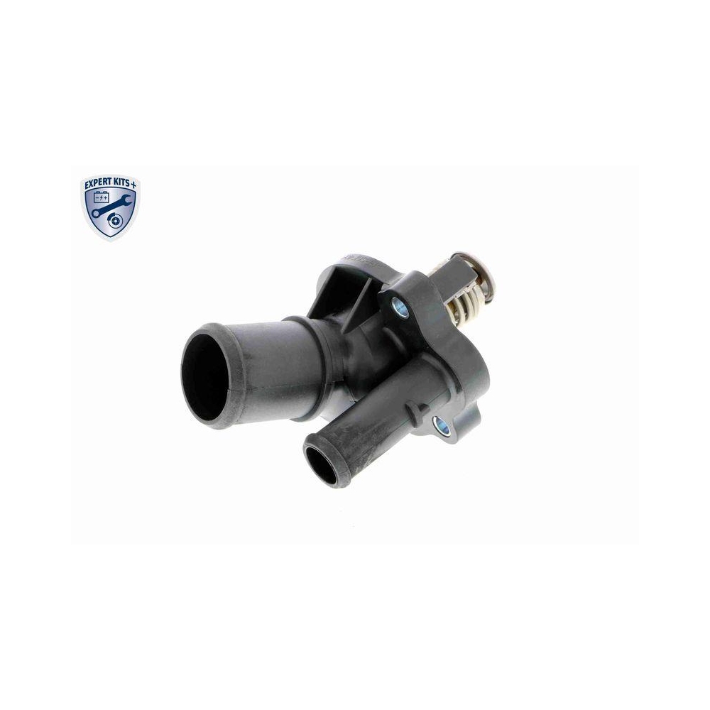 Thermostatgeh&auml;use VEMO V25-99-1737 EXPERT KITS + f&uuml;r FORD MAZDA VOLVO