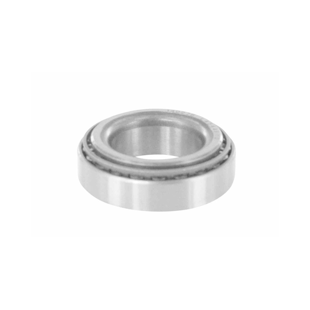 Radlager VAICO V10-2988 Green Mobility Parts f&uuml;r AUDI SEAT SKODA VW VAG