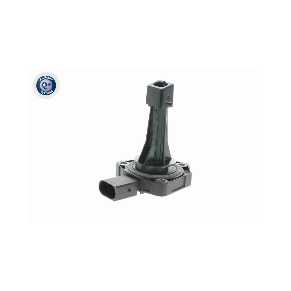 Sensor, Motorölstand VEMO V25-72-0177 Q+, Erstausrüsterqualität für FORD VOLVO
