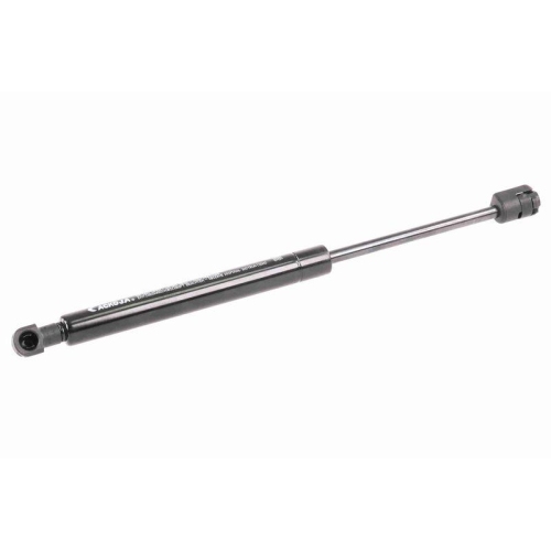 ACKOJA A52-0111 Gasfeder, Koffer-/Laderaum Original ACKOJA Qualit&auml;t f&uuml;r HYUNDAI