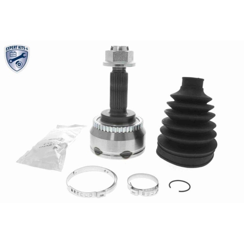 ACKOJA A37-0020 Gelenksatz, Antriebswelle EXPERT KITS + f&uuml;r MITSUBISHI