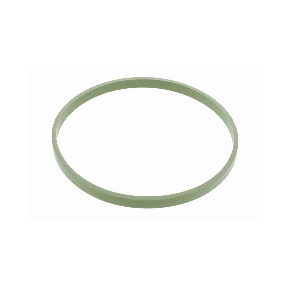 Dichtung, Drosselklappenstutzen VEMO V20-81-0046 Green Mobility Parts f&uuml;r BMW