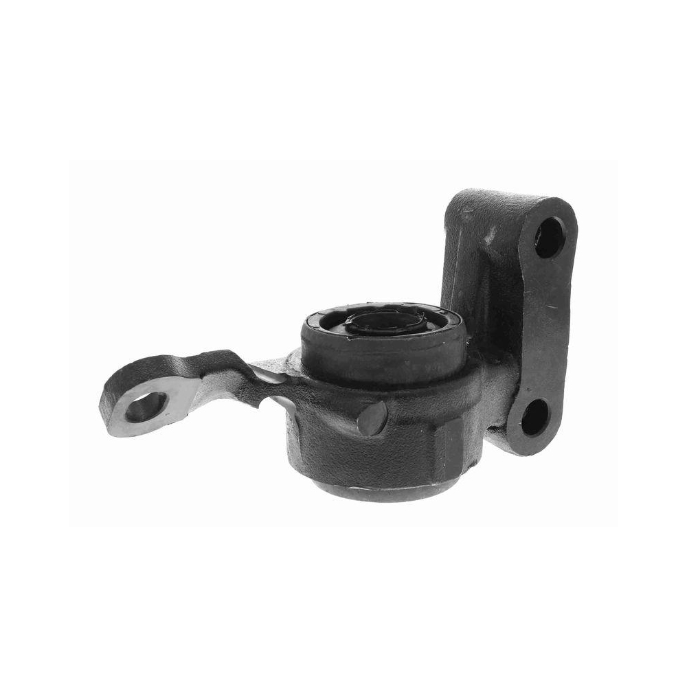 Lagerung, Lenker VAICO V20-3649 Original VAICO Qualit&auml;t f&uuml;r BMW