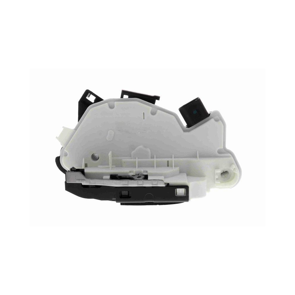 T&uuml;rschloss VEMO V10-85-2364 Original VEMO Qualit&auml;t f&uuml;r VW VAG, vorne links