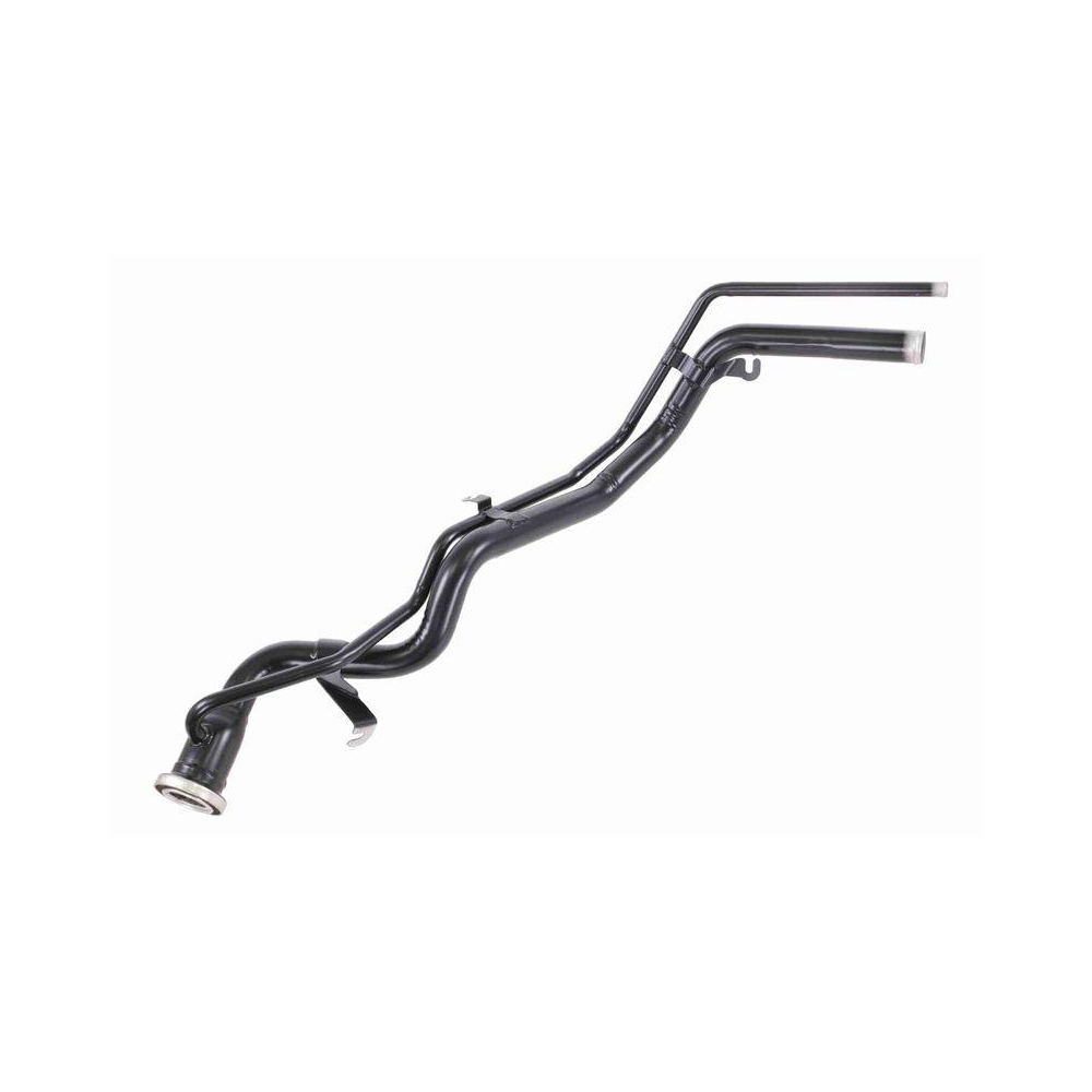 Einf&uuml;llstutzen, Kraftstoffbeh&auml;lter VAICO V30-3755 Original VAICO Qualit&auml;t f&uuml;r