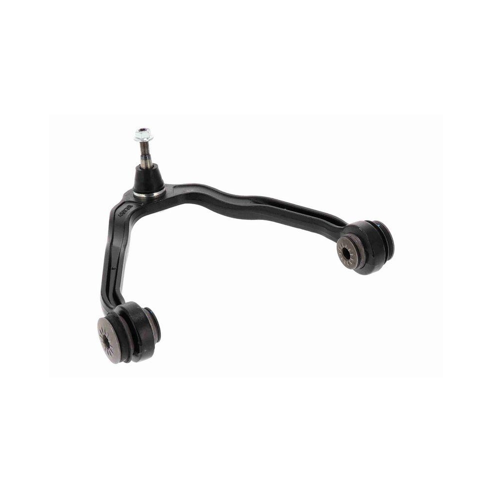 Lenker, Radaufh&auml;ngung VAICO V57-0004 Original VAICO Qualit&auml;t f&uuml;r CADILLAC, oben