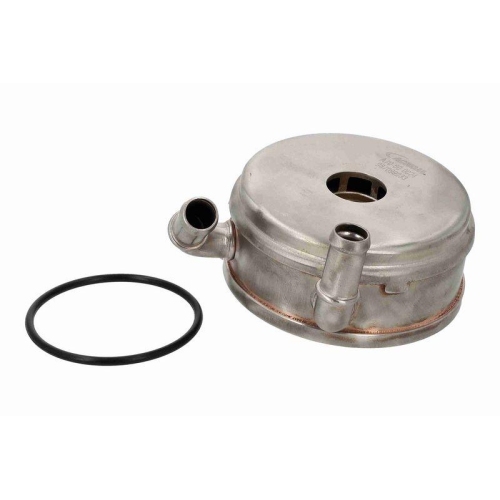 ACKOJA A70-60-0024 &Ouml;lk&uuml;hler, Motor&ouml;l Original ACKOJA Qualit&auml;t f&uuml;r TOYOTA