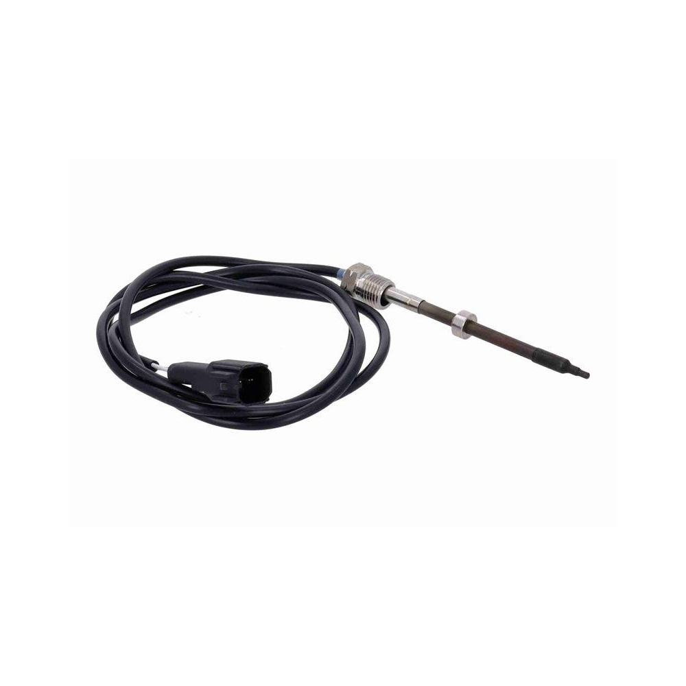 Sensor, Abgastemperatur VEMO V25-72-0282 Original VEMO Qualit&auml;t f&uuml;r FORD