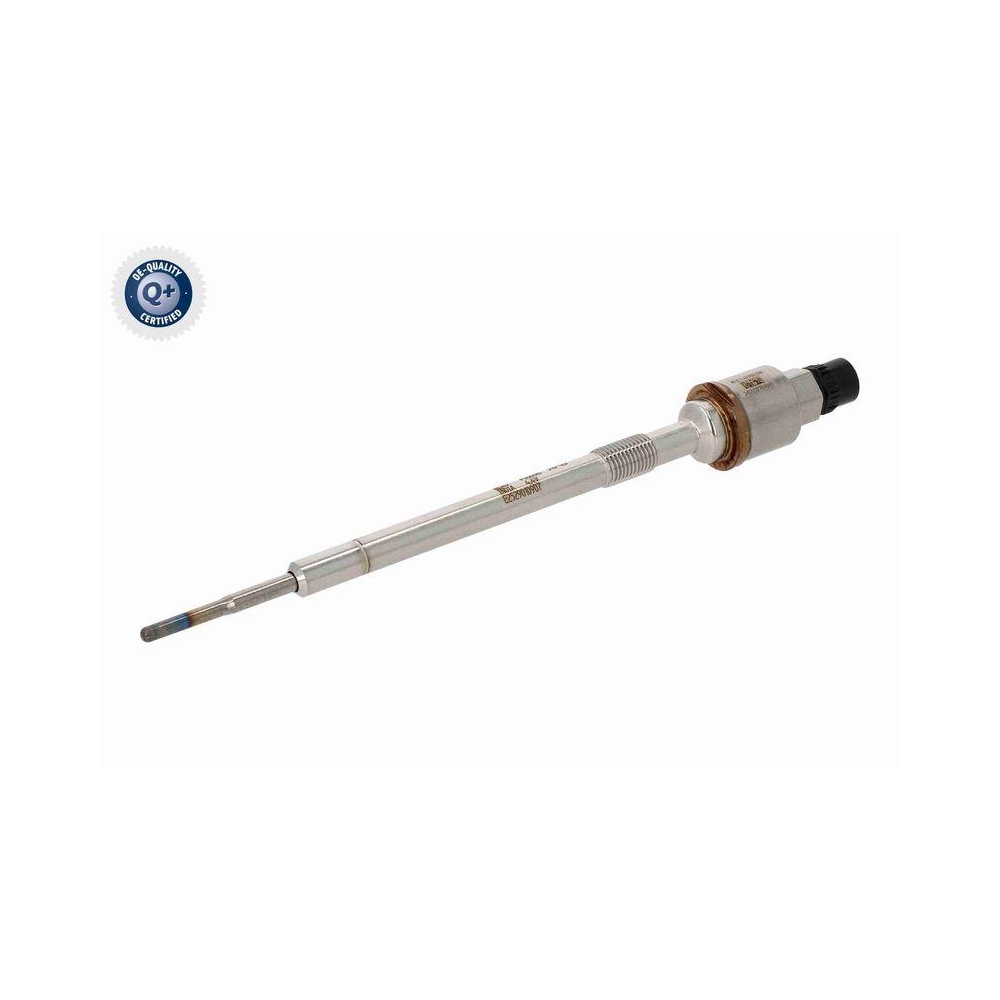 Glühkerze VEMO V99-14-0114 Q+, Erstausrüsterqualität für OPEL GENERAL MOTORS