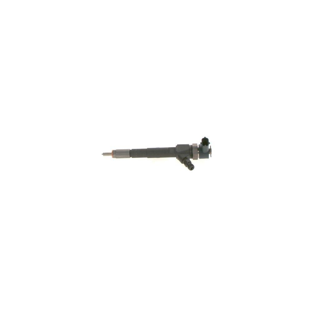 Einspritzd&uuml;se BOSCH 0 445 110 524 f&uuml;r ALFA ROMEO FIAT LANCIA OPEL VAUXHALL