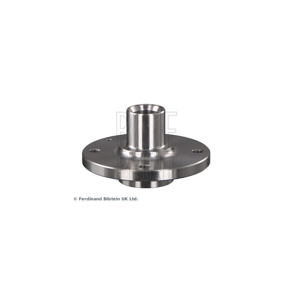 Radnabe BLUE PRINT ADBP820085 f&uuml;r CITRO&Euml;N PEUGEOT TOYOTA, Vorderachse links