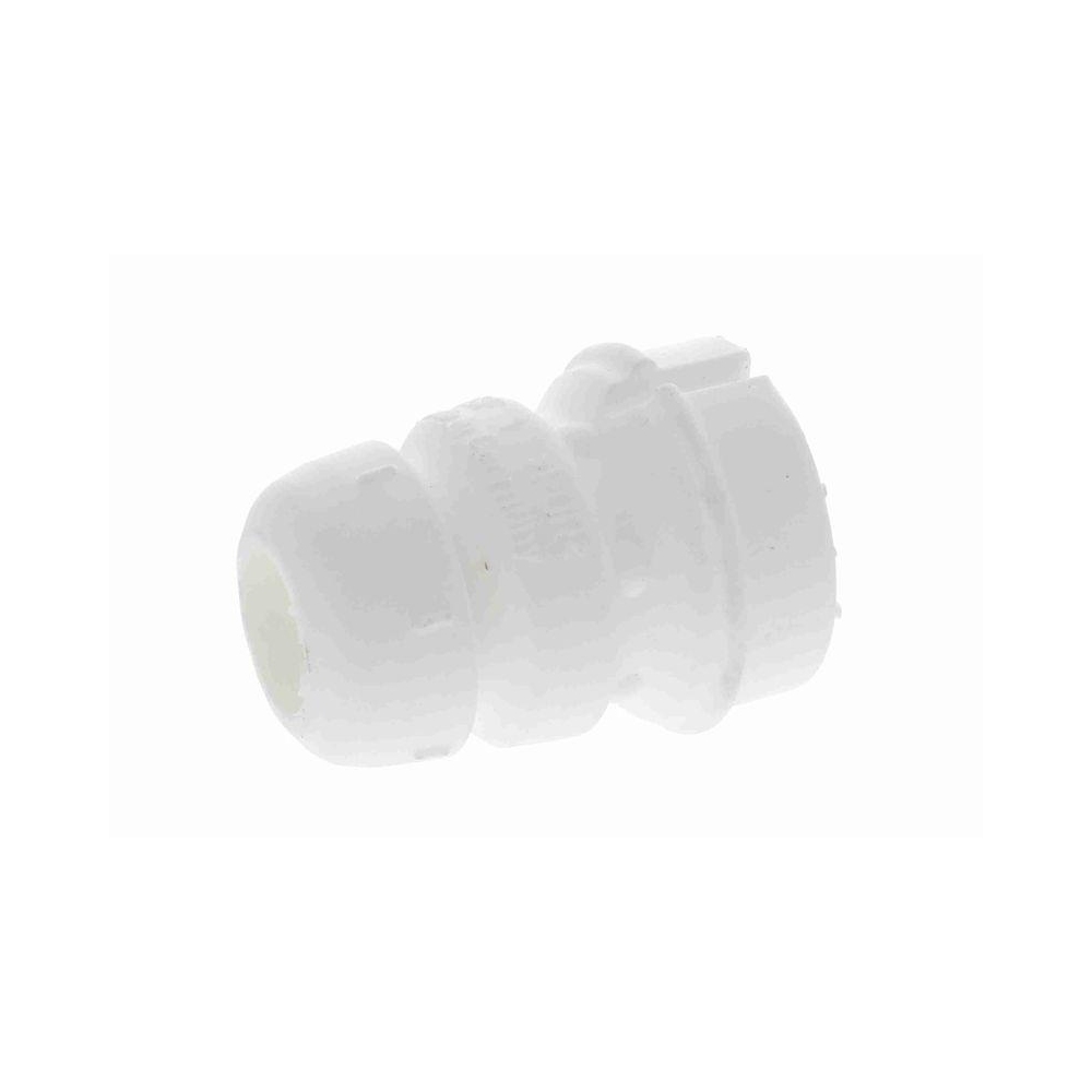 Anschlagpuffer, Federung VAICO V10-6415 Original VAICO Qualit&auml;t f&uuml;r AUDI SEAT VW