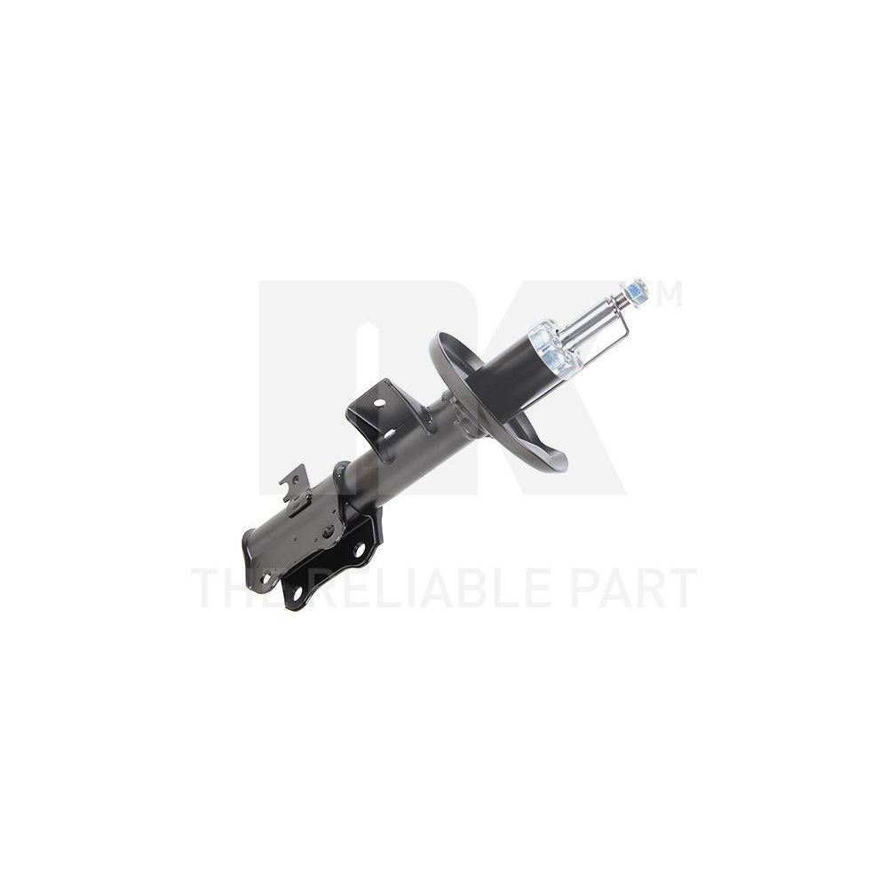 Sto&szlig;d&auml;mpfer NK 65523792 f&uuml;r SUZUKI, Vorderachse rechts