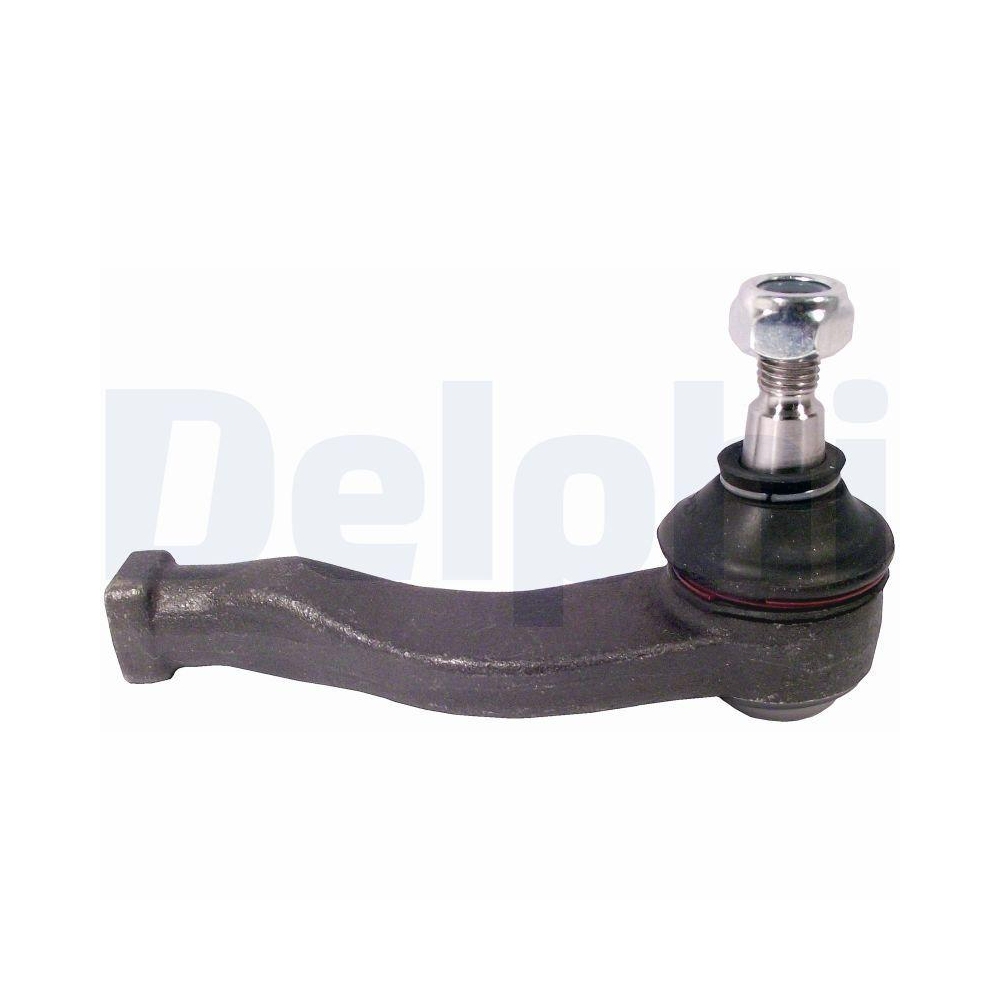 Spurstangenkopf DELPHI TA2575 für DAIHATSU, Vorderachse rechts