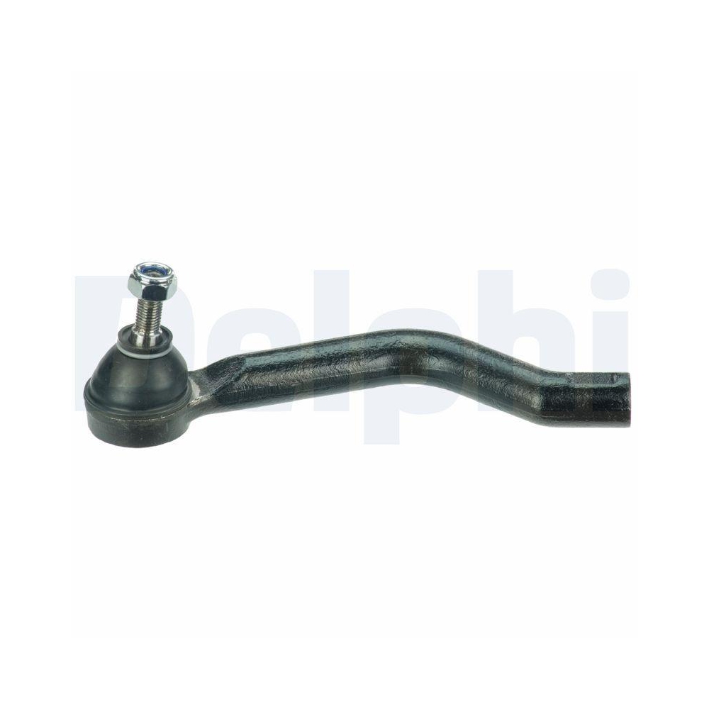 DELPHI TA3239 Spurstangenkopf f&uuml;r NISSAN RENAULT, Vorderachse links