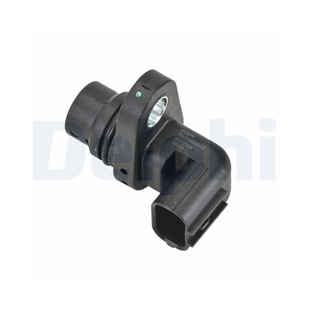 DELPHI SS12024-12B1 Impulsgeber, Kurbelwelle f&uuml;r MAZDA