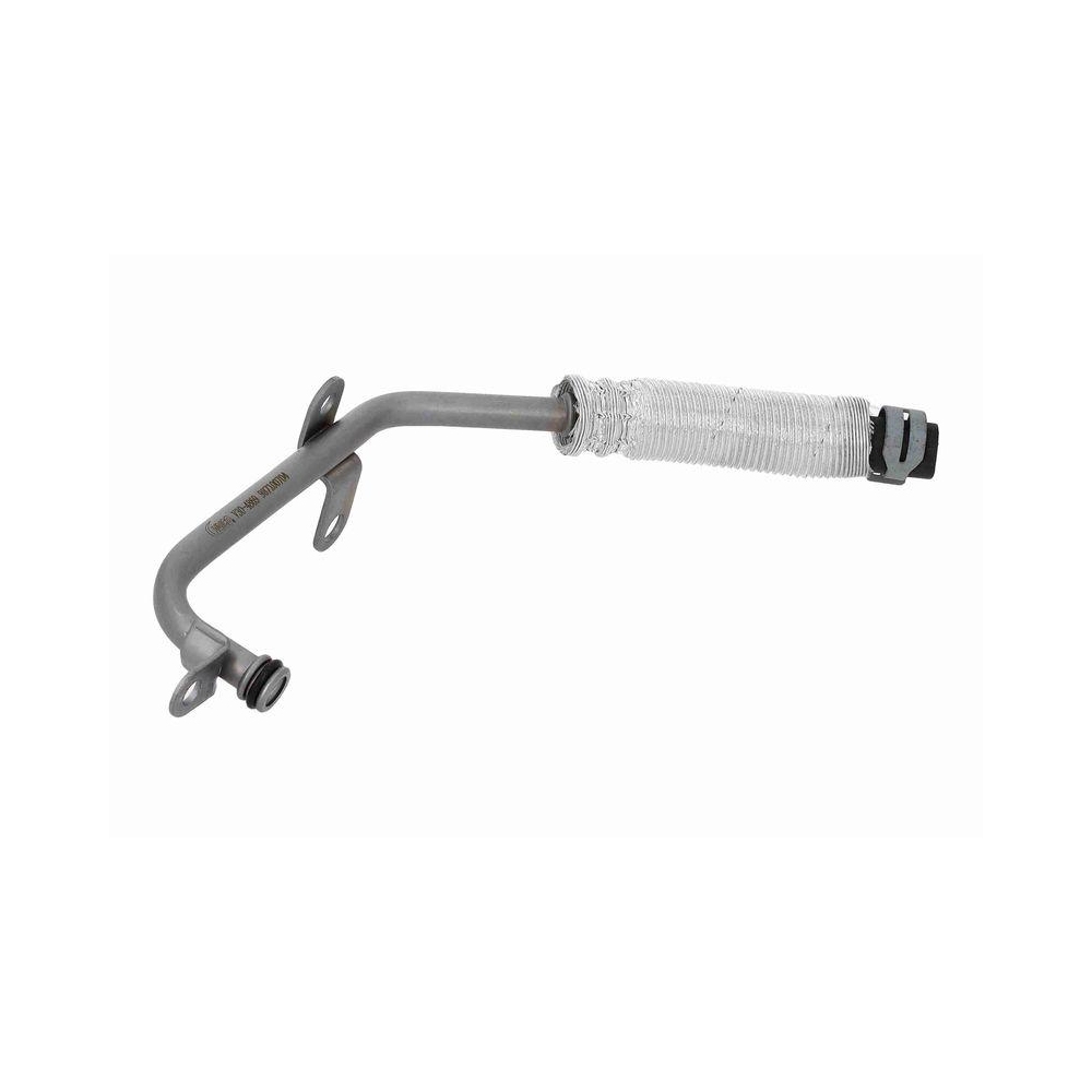 VAICO V30-4869 K&uuml;hlmittelrohrleitung Original VAICO Qualit&auml;t f&uuml;r MERCEDES-BENZ