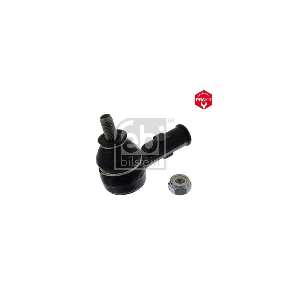 FEBI BILSTEIN Spurstangenkopf 02959 ProKit f&uuml;r FORD FORD USA, Vorderachse links