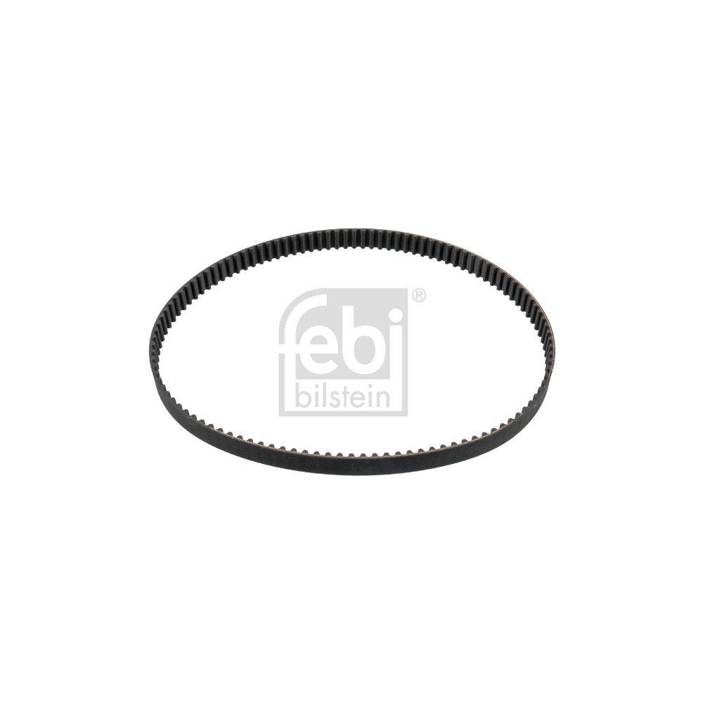 FEBI BILSTEIN Zahnriemen 24813 f&uuml;r HONDA