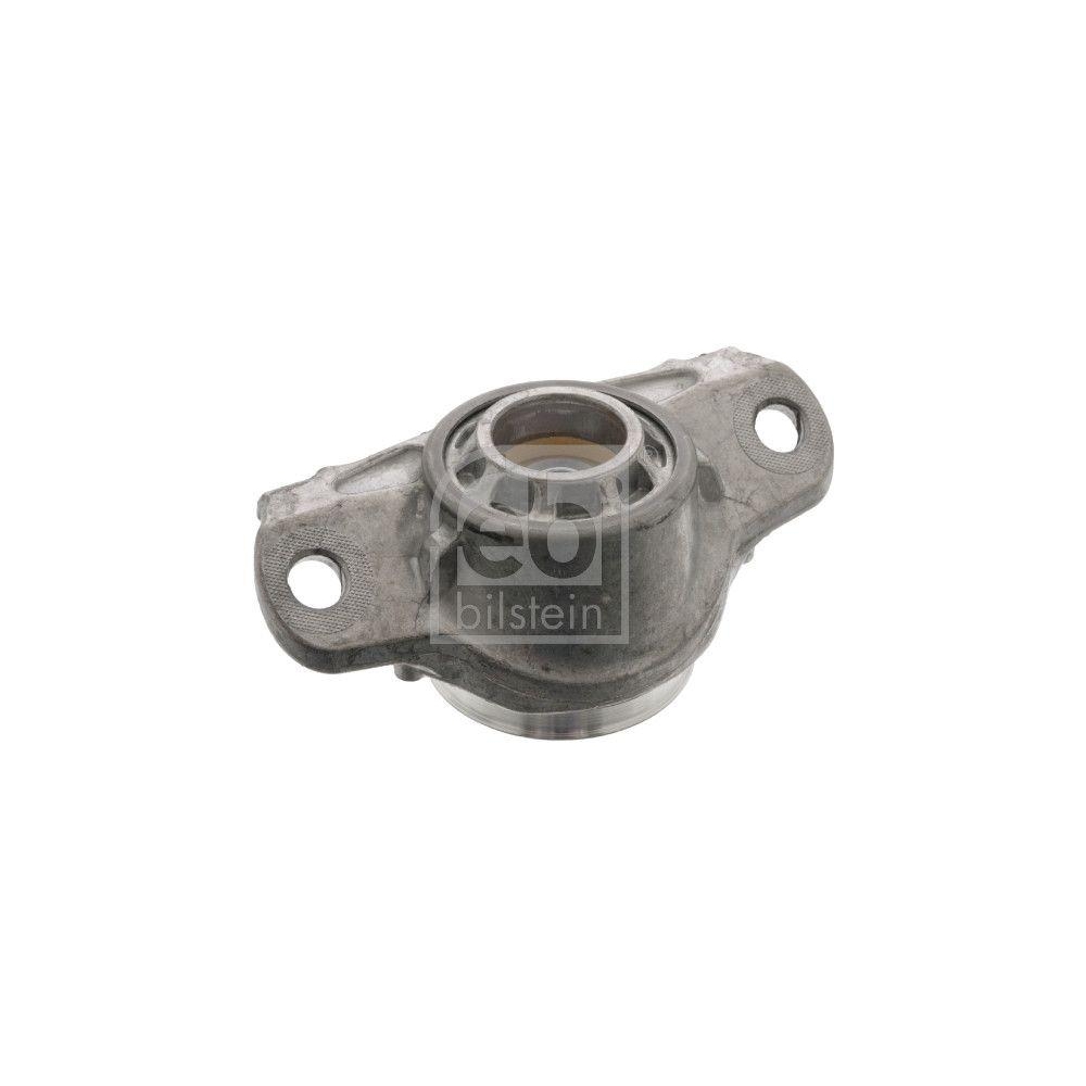 Federbeinstützlager FEBI BILSTEIN 45717 für AUDI SEAT SKODA VW
