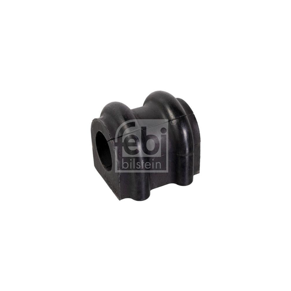FEBI BILSTEIN Lagerung, Stabilisator 178218 f&uuml;r HYUNDAI KIA