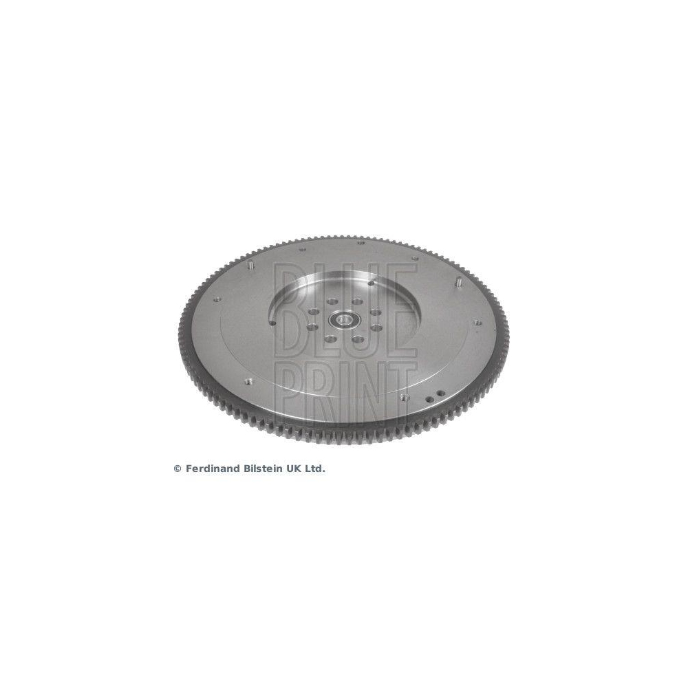 Schwungrad BLUE PRINT ADS73501 für SUBARU