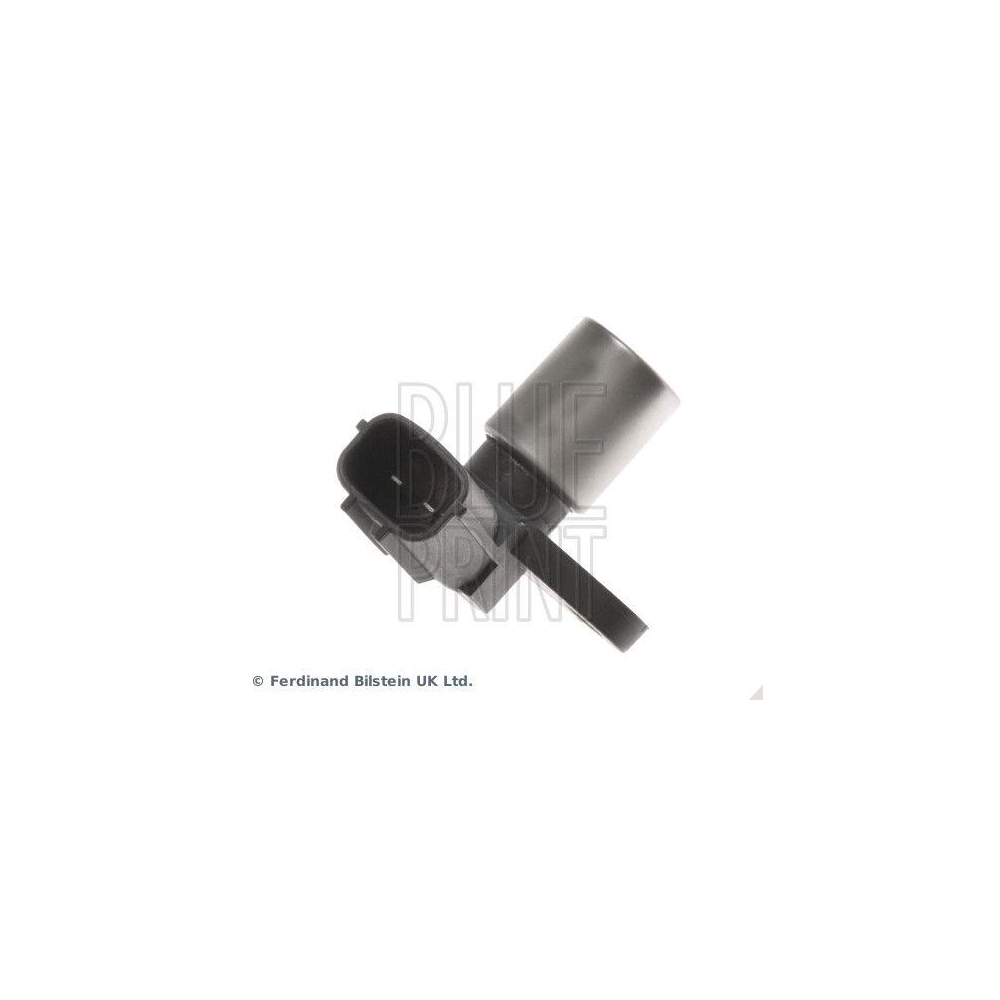 Sensor, Nockenwellenposition BLUE PRINT ADM57206 f&uuml;r MAZDA