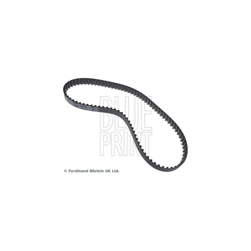 Zahnriemen BLUE PRINT ADS77503 f&uuml;r SUBARU SUZUKI