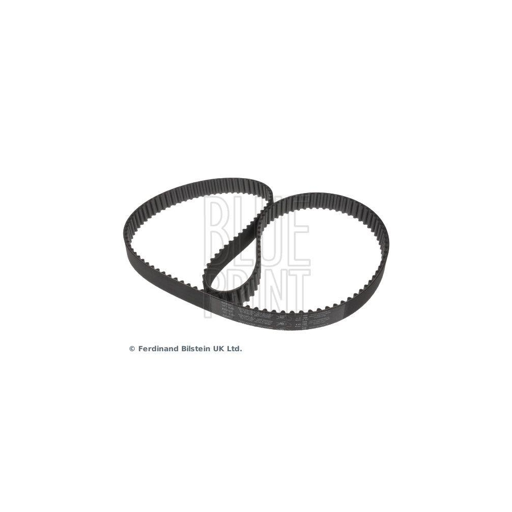 Zahnriemen BLUE PRINT ADC47517 f&uuml;r MITSUBISHI HYUNDAI