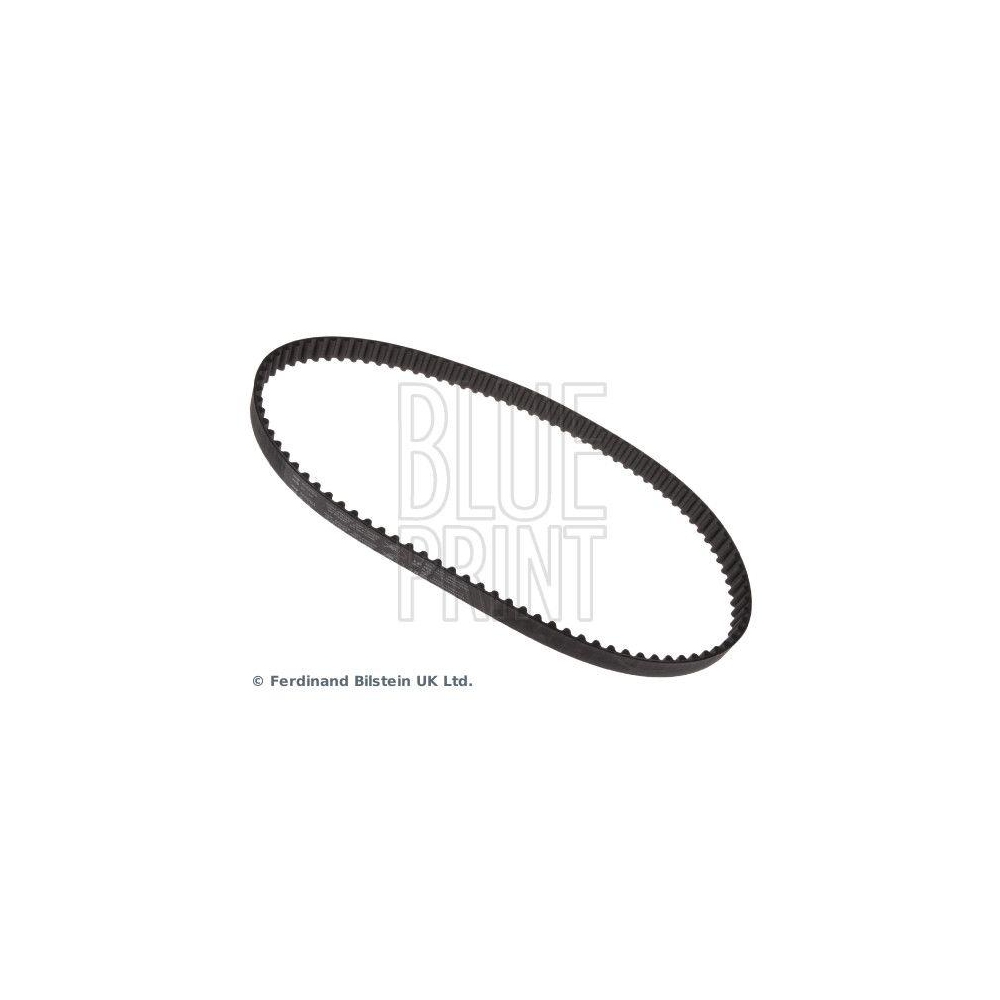 Zahnriemen BLUE PRINT ADK87503 f&uuml;r SUZUKI