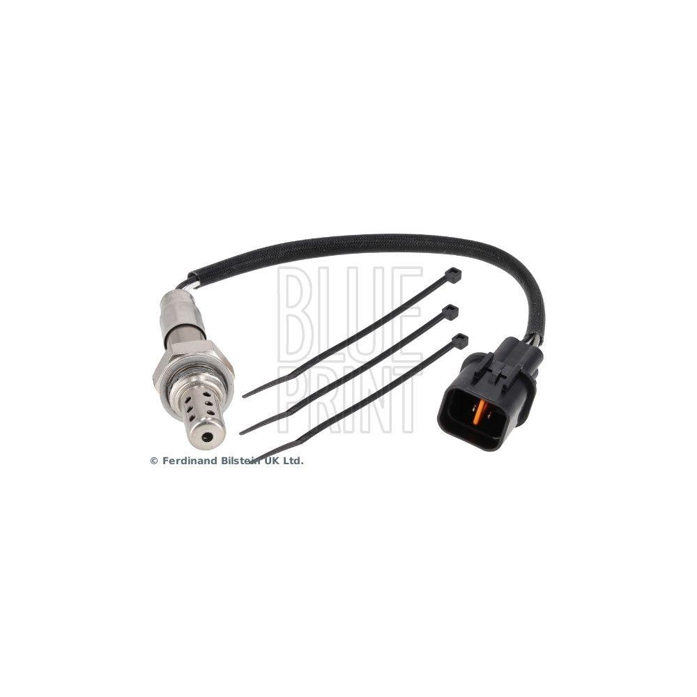 Lambdasonde BLUE PRINT ADG07053 für HYUNDAI