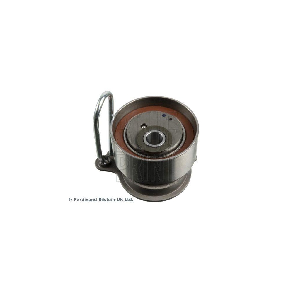 Spannrolle, Zahnriemen BLUE PRINT ADBP760014 f&uuml;r HONDA