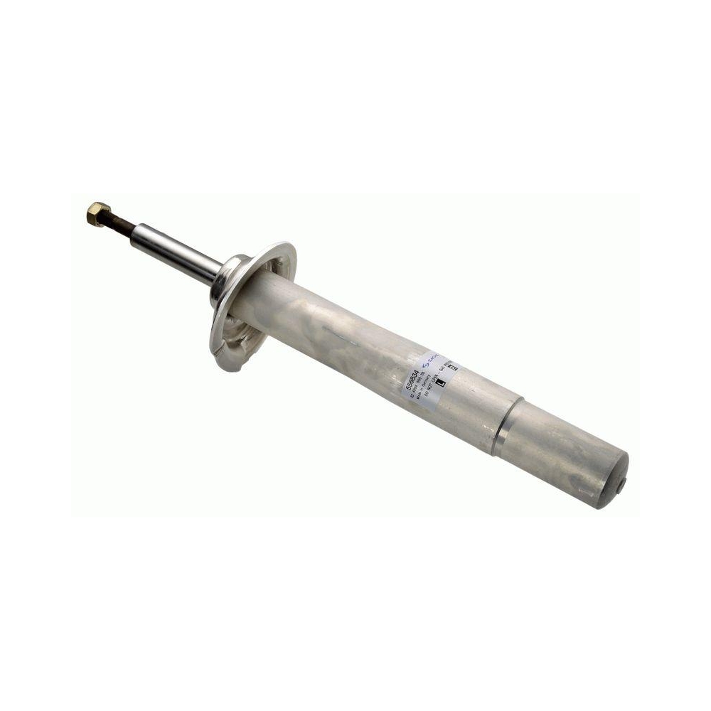 Stoßdämpfer SACHS 556 834 für BMW, Vorderachse