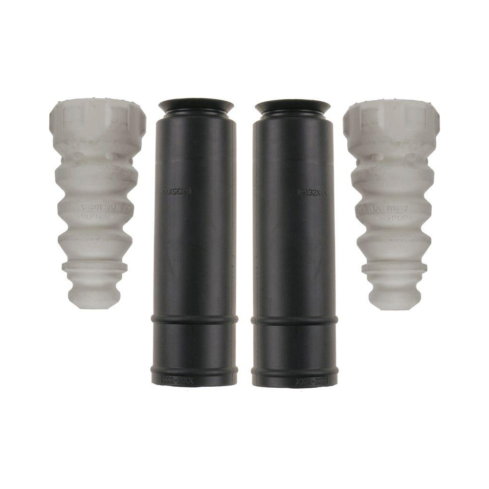 Staubschutzsatz, Stoßdämpfer SACHS 900 147 Service Kit für SEAT SKODA VW AUDI