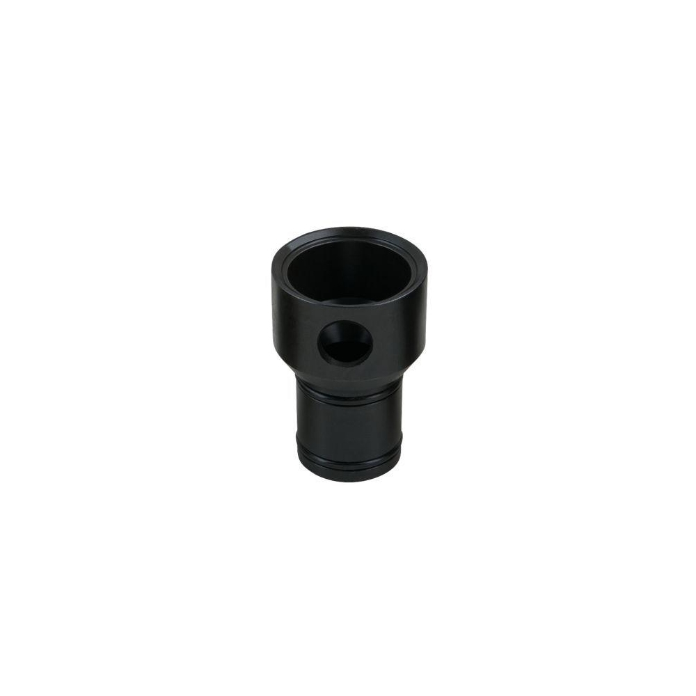 Druckst&uuml;ck KS TOOLS 700.1622 f&uuml;r