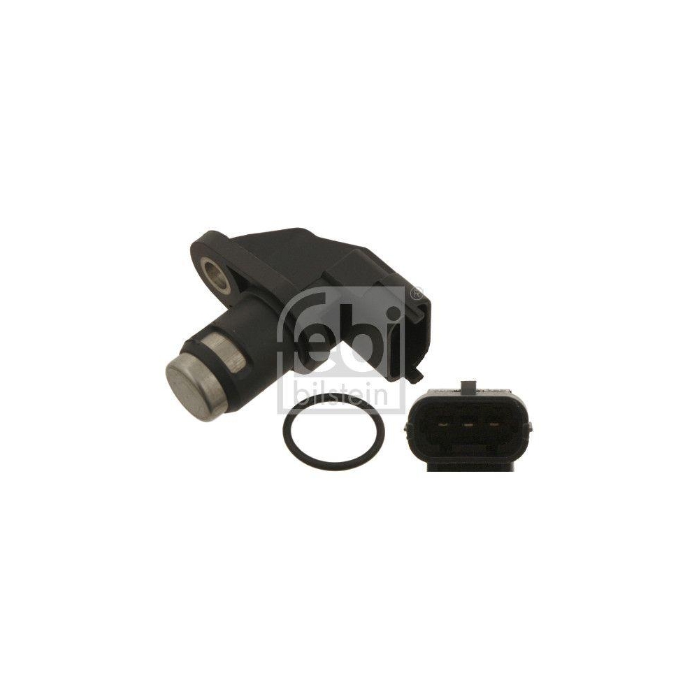 FEBI BILSTEIN Sensor, Nockenwellenposition 29547 f&uuml;r MERCEDES-BENZ