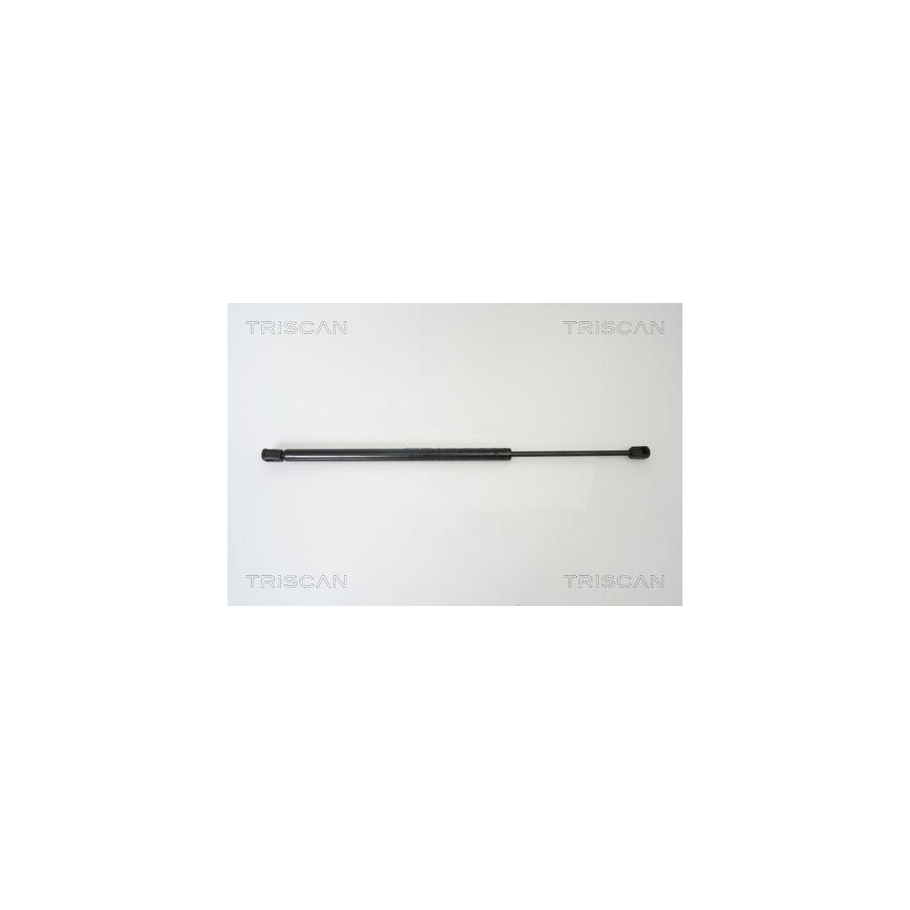 Gasfeder, Koffer-/Laderaum TRISCAN 8710 13270 f&uuml;r TOYOTA
