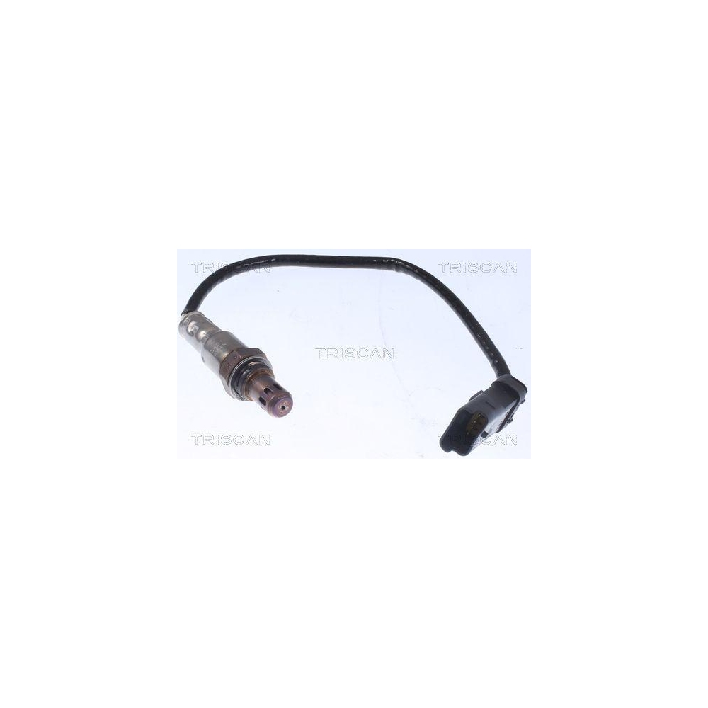 Lambdasonde TRISCAN 8845 28100 f&uuml;r CITRO&Euml;N OPEL PEUGEOT TOYOTA VAUXHALL