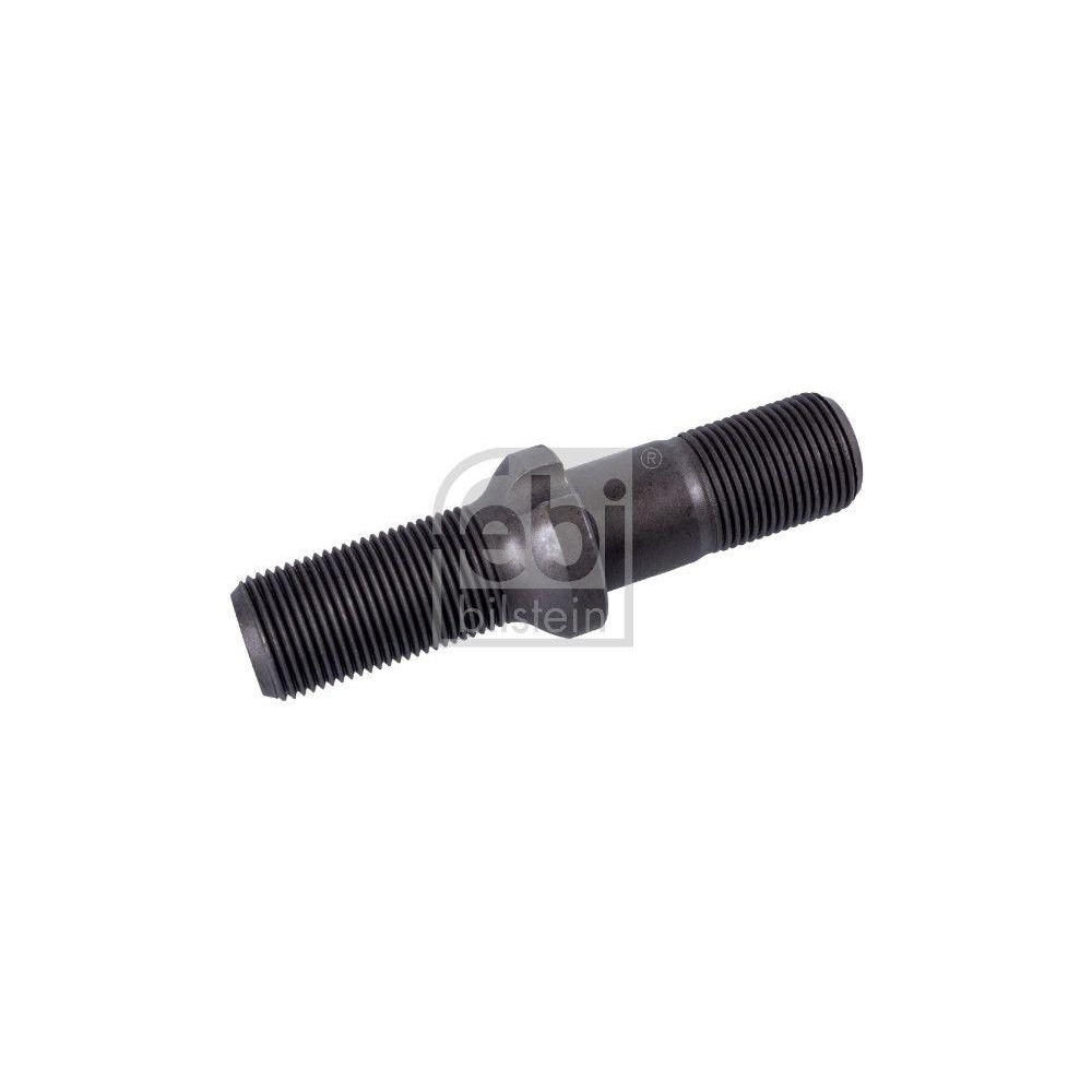 Radbolzen FEBI BILSTEIN 01273 für BPW