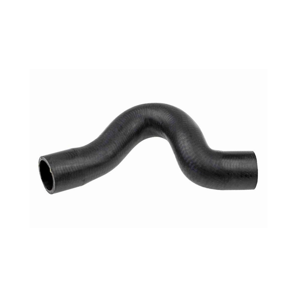 K&uuml;hlerschlauch VAICO V10-1791 Q+, Erstausr&uuml;sterqualit&auml;t f&uuml;r AUDI SEAT SKODA VW