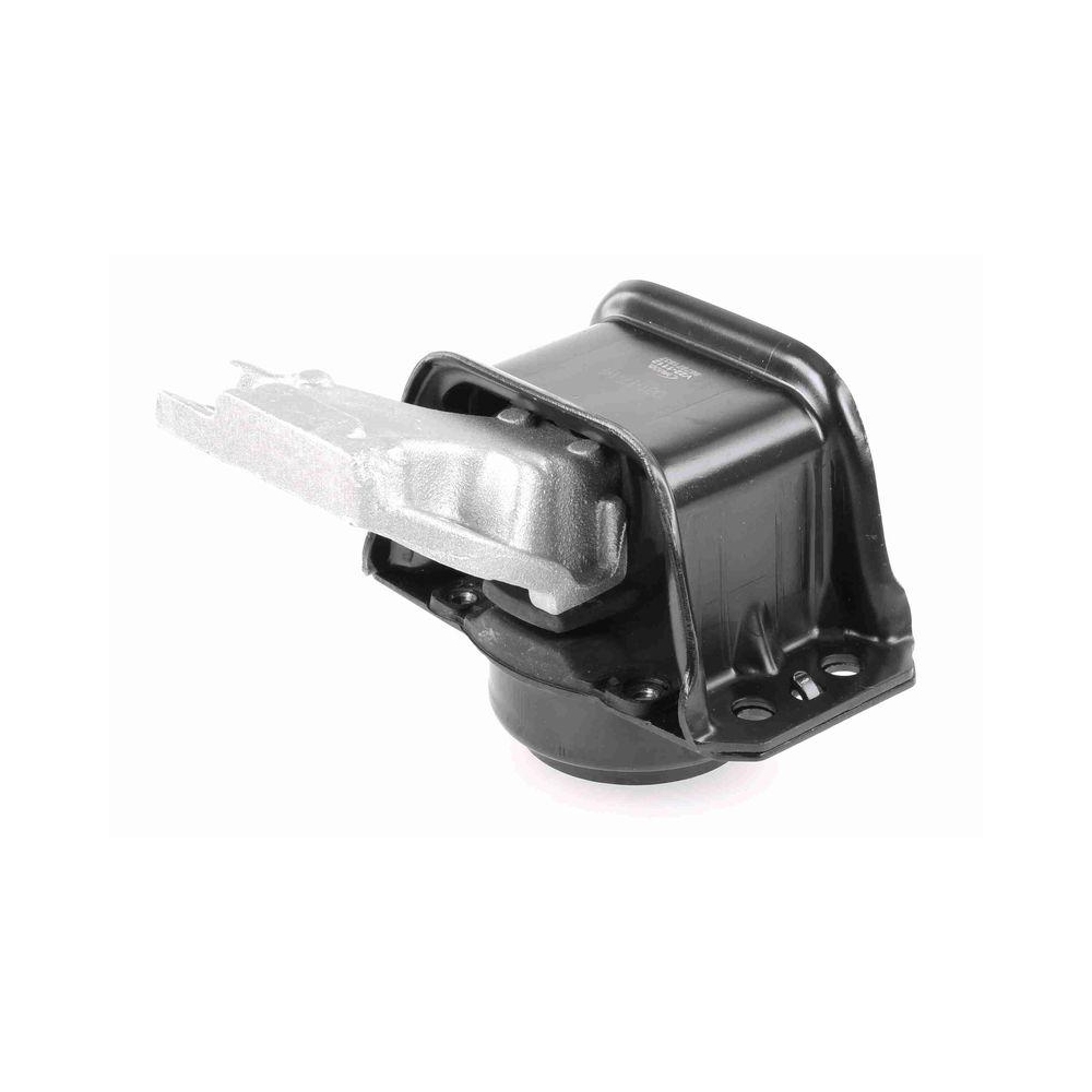 Lagerung, Motor VAICO V22-1112 Original VAICO Qualit&auml;t f&uuml;r CITRO&Euml;N PEUGEOT