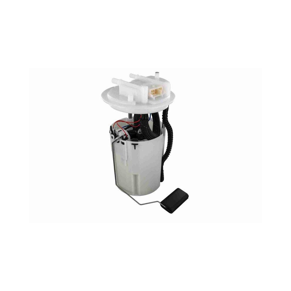 Kraftstoff-F&ouml;rdereinheit VEMO V24-09-0033 Original VEMO Qualit&auml;t f&uuml;r ALFA ROMEO